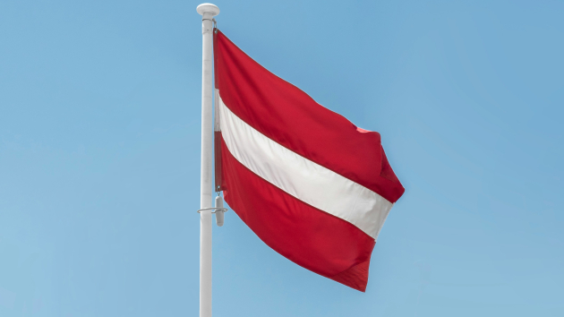 Österreich beschließt Kennzeichnungspflicht gegen Shrinkflation - Quelle: Aboodi Vesakaran/Unsplash